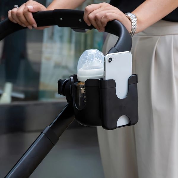 stroller parts accessories stroller cup holder baby bottle holder universal phone cup bike electric vehicle knob kettle rack clip baby strol
stroller parts accessories stroller cup holder baby bottle holder universal phone cup bike electric vehicle knob kettle rack clip baby strol