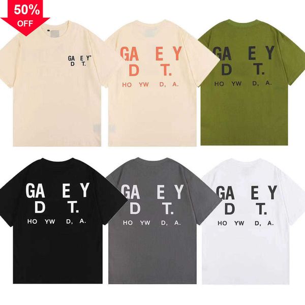 galleryse depts shirts mens women designer t-shirts galleryes cottons man s casual shirt luxurys clothing street shorts sleeve clothes s to, White;black
galleryse depts shirts mens women designer t-shirts galleryes cottons man s casual shirt luxurys clothing street shorts sleeve clothes s to, White;black