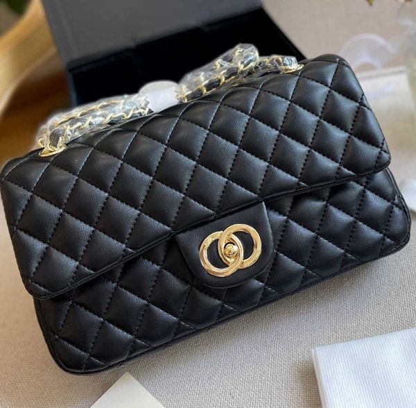 evening bags luxury womens cross body designers handbag shoulder classic genuine leather heart style gold chain tote messenger handbagslulu
evening bags luxury womens cross body designers handbag shoulder classic genuine leather heart style gold chain tote messenger handbagslulu