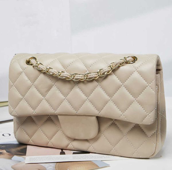 evening bags luxury women cross body designers handbag shoulder classics genuine leather heart style gold chain tote messenger handbagslulu
evening bags luxury women cross body designers handbag shoulder classics genuine leather heart style gold chain tote messenger handbagslulu