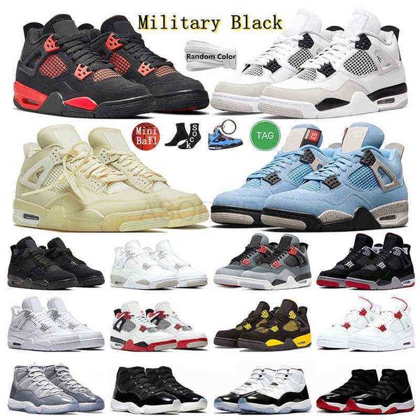 jorda 4s basketball shoes for mens womens s military black cat university blue sail 11 cool grey concord trainers sports sneakers
jorda 4s basketball shoes for mens womens s military black cat university blue sail 11 cool grey concord trainers sports sneakers