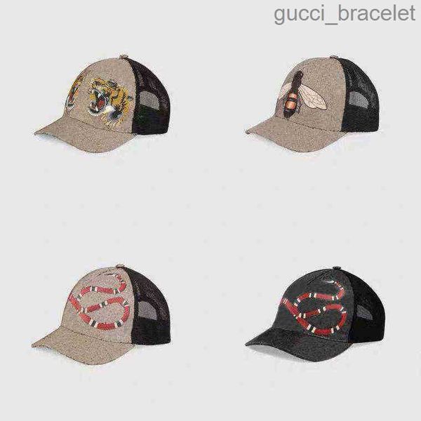 10a classic designer ball caps snake tiger bee cat canvas featuring men baseball cap highest quality fashion women sun hat bucket hat 426887, Blue;gray
10a classic designer ball caps snake tiger bee cat canvas featuring men baseball cap highest quality fashion women sun hat bucket hat 426887, Blue;gray