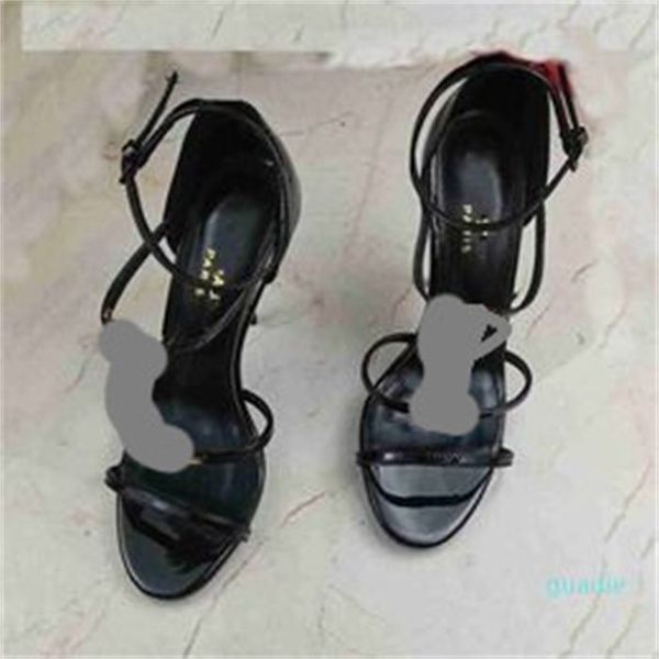 with box 2023 fashion yslity designer women's sole heel sandals leather pointed toe high heel dress shoes mid heel shoes yya yslity pp, Black
with box 2023 fashion yslity designer women's sole heel sandals leather pointed toe high heel dress shoes mid heel shoes yya yslity pp, Black