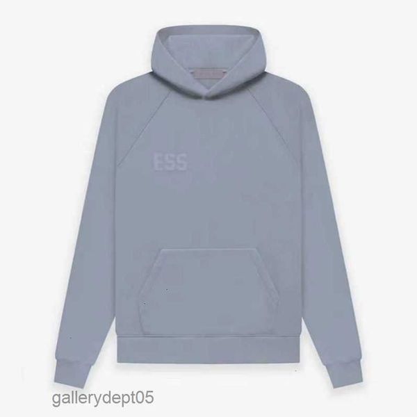 ess 2023 designer warm hooded hoodies sweater men's women's fashion streetwear pullover sweatshirt loose hoodie couple clothing es, Black
ess 2023 designer warm hooded hoodies sweater men's women's fashion streetwear pullover sweatshirt loose hoodie couple clothing es, Black