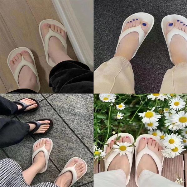 designer slippers men woman summer beach casual flip-flops sandals beach casual sandals flip-flops super soft cloud air cushion slippers siz, Black
designer slippers men woman summer beach casual flip-flops sandals beach casual sandals flip-flops super soft cloud air cushion slippers siz, Black