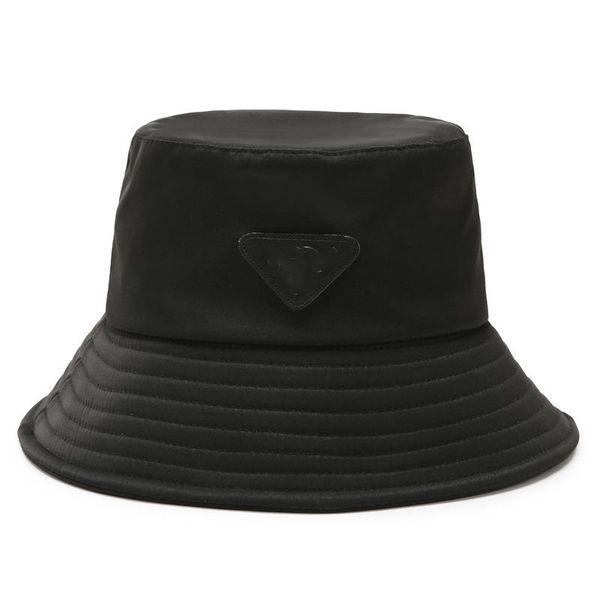 bucket hat fashion designers caps hats men summer fitted fisherman beach bonnet sun casquette beach party garden resort sun protection fashi, Blue;gray
bucket hat fashion designers caps hats men summer fitted fisherman beach bonnet sun casquette beach party garden resort sun protection fashi, Blue;gray