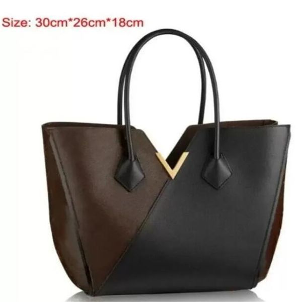 designer luxury handbags women's bag handbags ms leather n58024 travel shoulder bags woman messenger school bag tote
designer luxury handbags women's bag handbags ms leather n58024 travel shoulder bags woman messenger school bag tote