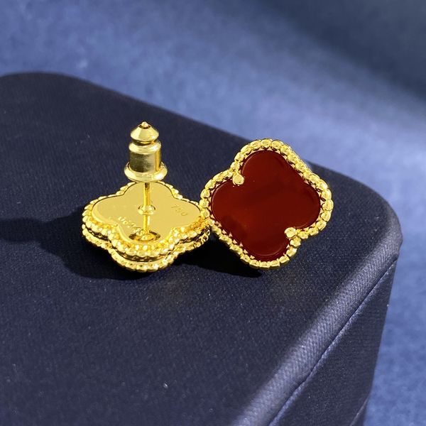 designer luxury stud earring clover flower diamond cuff earrings brand trends van stud woman fashion ear clip jewelry women gold earing cjew, Golden;silver
designer luxury stud earring clover flower diamond cuff earrings brand trends van stud woman fashion ear clip jewelry women gold earing cjew, Golden;silver