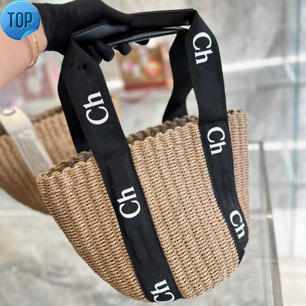 straw bag vintage luxurys weekend designers fashion crossbody shoulder totes basket shopping handbag wallet travel beac
straw bag vintage luxurys weekend designers fashion crossbody shoulder totes basket shopping handbag wallet travel beac
