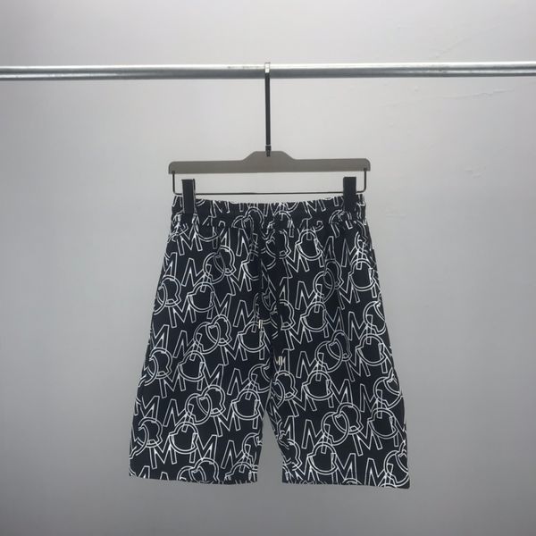 2mens shorts designer pants men striped shorts spandex shorts elegant swim short casual sports gym short quick drying short mens women summe, White;black
2mens shorts designer pants men striped shorts spandex shorts elegant swim short casual sports gym short quick drying short mens women summe, White;black