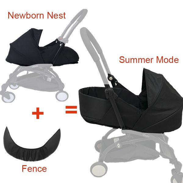 stroller parts accessories baby stroller accessories born sleeping basket 0-6m birth nest fit for babyzen yoyo strollers winter sleep bags r
stroller parts accessories baby stroller accessories born sleeping basket 0-6m birth nest fit for babyzen yoyo strollers winter sleep bags r