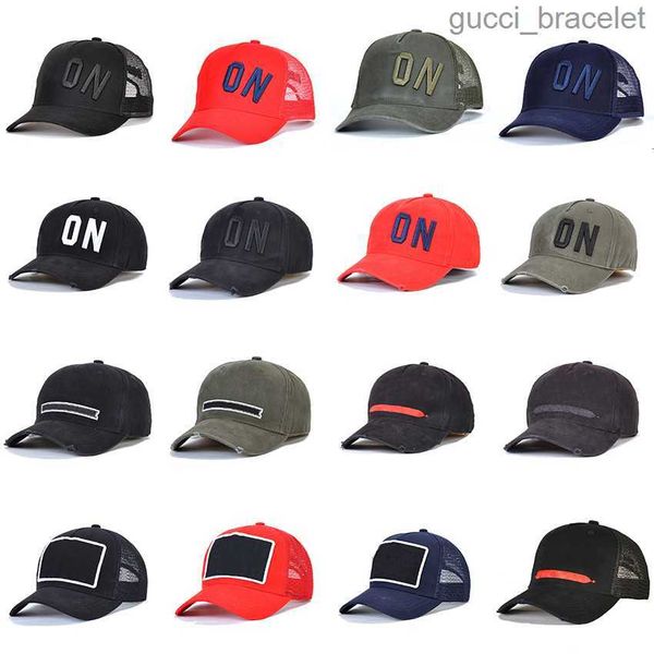 ball cap mens designer baseball hat luxury caps adjustable hats street fitted fashion sports casquette embroidery cappelli firmati, Blue;gray
ball cap mens designer baseball hat luxury caps adjustable hats street fitted fashion sports casquette embroidery cappelli firmati, Blue;gray