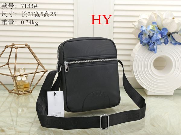 designer the tote bag women handbag shoulder bag mini leahter canvas crossbody shopping luxury fashion totes bags black large marc handbags
designer the tote bag women handbag shoulder bag mini leahter canvas crossbody shopping luxury fashion totes bags black large marc handbags