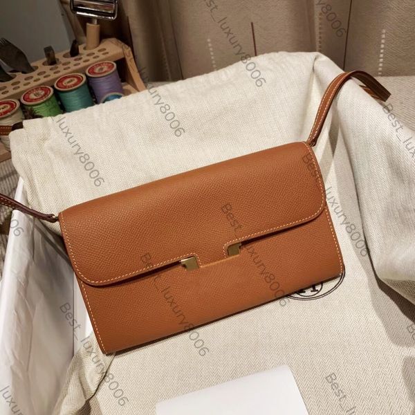 designer bag classic slant bag fashion shoulder bag made of original epsom genuine leather exquisite 18k electroplated hardware semi-hand st
designer bag classic slant bag fashion shoulder bag made of original epsom genuine leather exquisite 18k electroplated hardware semi-hand st
