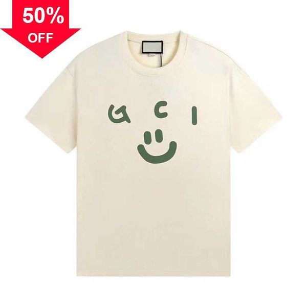 men's polos mens shirt s designers same outdoor pure cotton printed round neck short-sleeved casual sports luxury couples clothing s to, White;black
men's polos mens shirt s designers same outdoor pure cotton printed round neck short-sleeved casual sports luxury couples clothing s to, White;black