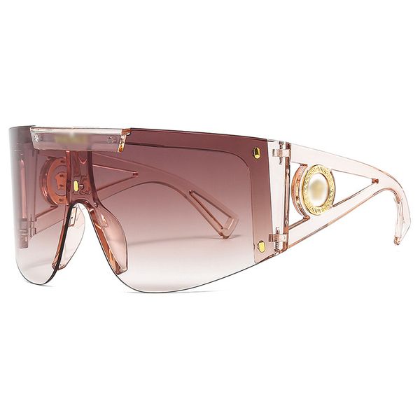 designer sunglasses for women female one hollow out big box connected europe and the united states cross-border cycling glasses sunglasses f, White;black
designer sunglasses for women female one hollow out big box connected europe and the united states cross-border cycling glasses sunglasses f, White;black