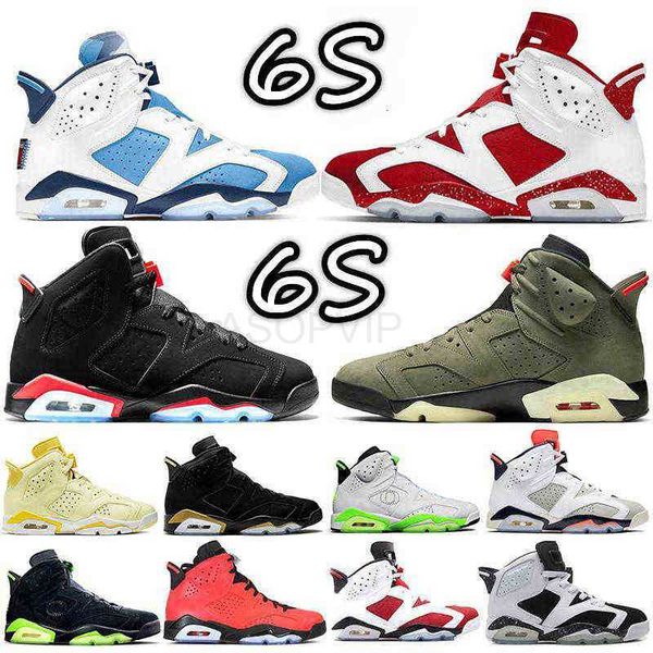 2022 men basketball shoes red oreo 6 6s sneakers university blue khaki black cat bred dmp medium olive carmine gatorade women sports
2022 men basketball shoes red oreo 6 6s sneakers university blue khaki black cat bred dmp medium olive carmine gatorade women sports