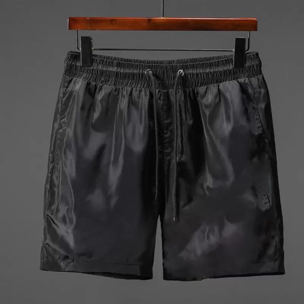 luxury designer men shorts men's jeans twill printed leisure sports hight quality beach pants swimwear male letter surf life men swim s, Blue
luxury designer men shorts men's jeans twill printed leisure sports hight quality beach pants swimwear male letter surf life men swim s, Blue