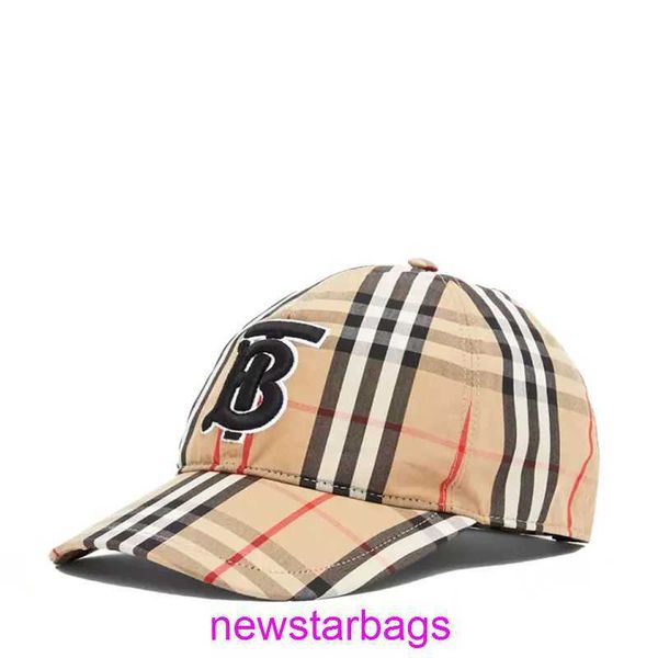 burberies plaid burbreries burberriness baseball original store edition camel designer classic burbberys cap hat online dwgk, Blue;gray
burberies plaid burbreries burberriness baseball original store edition camel designer classic burbberys cap hat online dwgk, Blue;gray