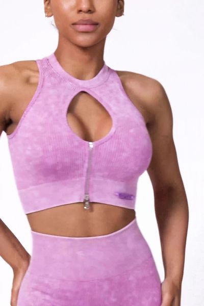 autumn and winter lulus lemens yoga suit sports underwear yoga vest long sleeve fitness suit hip high waist yoga pants women j7bs#
autumn and winter lulus lemens yoga suit sports underwear yoga vest long sleeve fitness suit hip high waist yoga pants women j7bs#