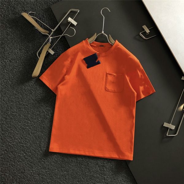 men's t-shirt 2023 fashionable men's t-shirts louisity cotton anti-wrinkle printed alphabet couple viutonity casual wear student s, White;black
men's t-shirt 2023 fashionable men's t-shirts louisity cotton anti-wrinkle printed alphabet couple viutonity casual wear student s, White;black