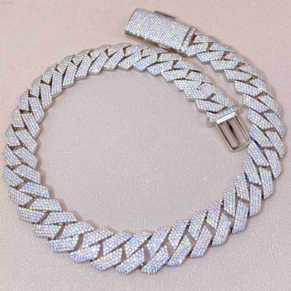 15mm 18mm 20mm width fashion necklace silver hip hop gold filled choker necklace cuban link chain
15mm 18mm 20mm width fashion necklace silver hip hop gold filled choker necklace cuban link chain