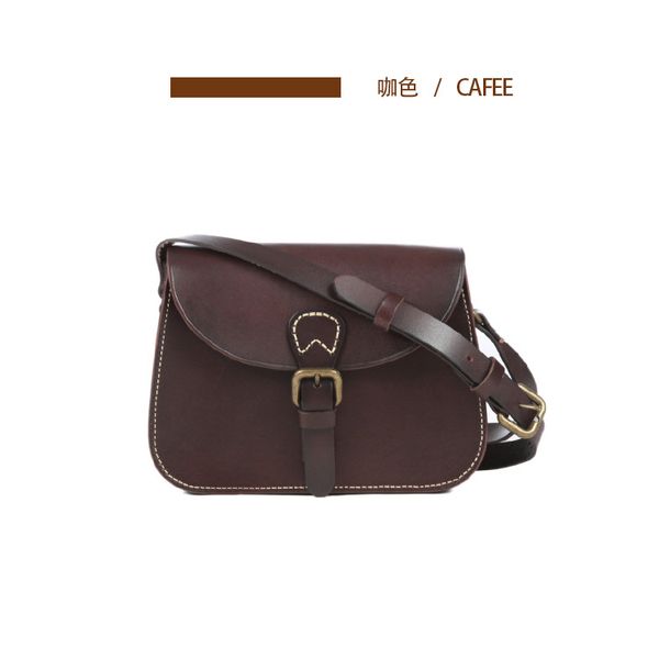 fashion designer woman bag women shoulder bag handbag purse original box genuine leather cross body chain high grade quality a3
fashion designer woman bag women shoulder bag handbag purse original box genuine leather cross body chain high grade quality a3