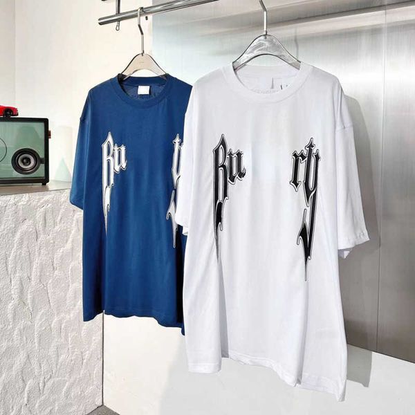 bby designer t shirt mens short sleeved tshirt sweatshirt burb men women round neck polo pullover 100% cotton t-shirt luxury loose tee plus, White;black
bby designer t shirt mens short sleeved tshirt sweatshirt burb men women round neck polo pullover 100% cotton t-shirt luxury loose tee plus, White;black