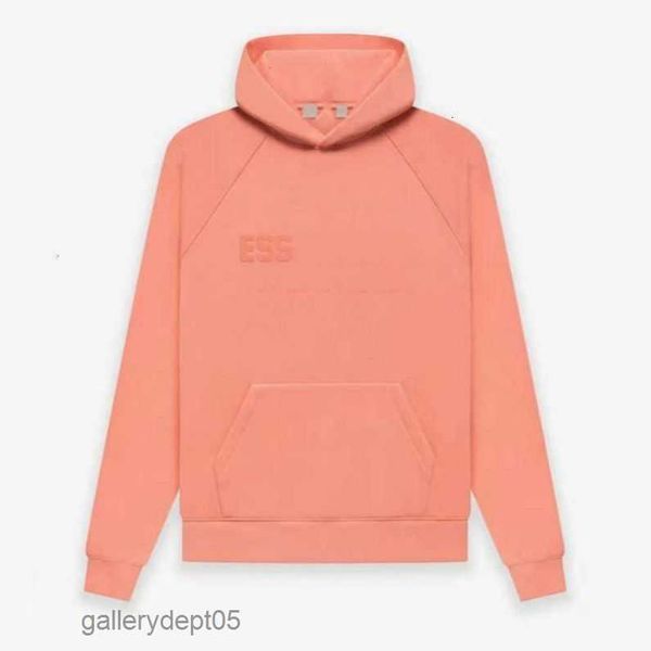 men's hoodies sweatshirts mens womens designer essentail sweatershirts suits streetwear pullover clothing loose hooded jumper oversiz, Black
men's hoodies sweatshirts mens womens designer essentail sweatershirts suits streetwear pullover clothing loose hooded jumper oversiz, Black