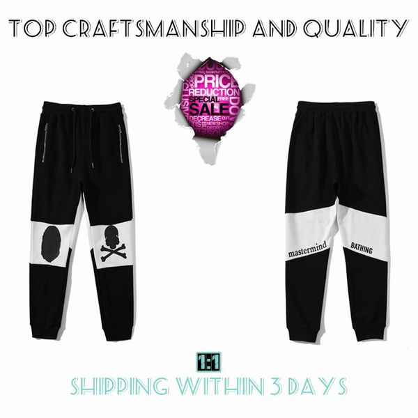 craftsmanship mens pants designers pant men and women shark trousers apes sweatpants sports joggers cargo tech luminous camouflage s nlv, Black
craftsmanship mens pants designers pant men and women shark trousers apes sweatpants sports joggers cargo tech luminous camouflage s nlv, Black