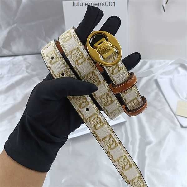 belts fashion designer belt mens cintura belts for women luxury genuine leather 2.5cm thin waist gold smooth buckle ceinturex14e, Black;brown
belts fashion designer belt mens cintura belts for women luxury genuine leather 2.5cm thin waist gold smooth buckle ceinturex14e, Black;brown
