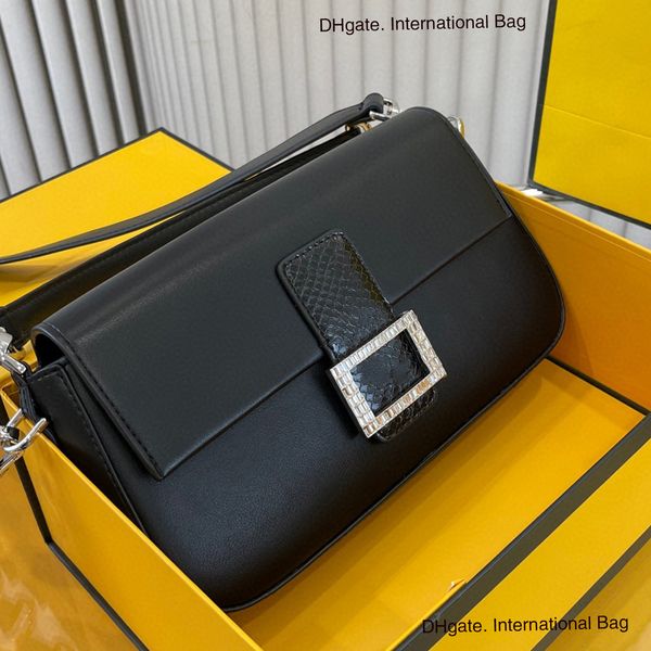 designer large bag tote bag handle crossbody shoulder fashion women beach handbag roma letter real leather luxury totes purse onthego
designer large bag tote bag handle crossbody shoulder fashion women beach handbag roma letter real leather luxury totes purse onthego