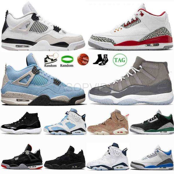 mens basketball shoes rebellionaire patent bred university blue 4 4s black cat 3 cardinal red pine green 6s midnight navy unc 11s cool grey
mens basketball shoes rebellionaire patent bred university blue 4 4s black cat 3 cardinal red pine green 6s midnight navy unc 11s cool grey