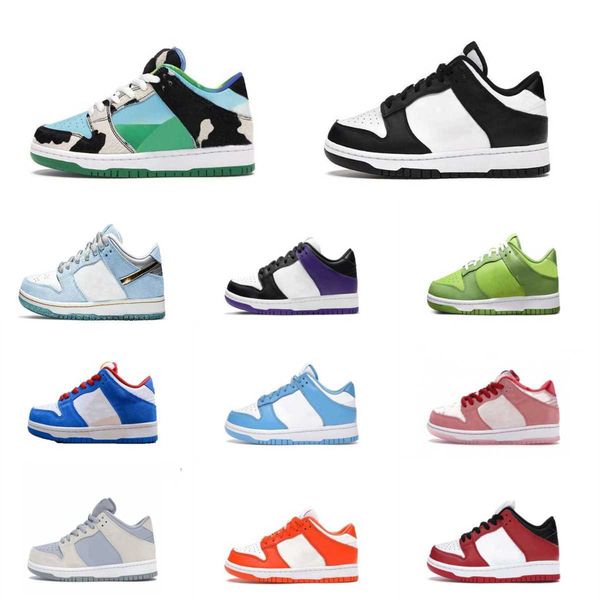 wiht box trainer kids sb casual shoes low dunksb girls boys sports baby designer chunky dunky black white dunks unc sean cliver bred chicago
wiht box trainer kids sb casual shoes low dunksb girls boys sports baby designer chunky dunky black white dunks unc sean cliver bred chicago