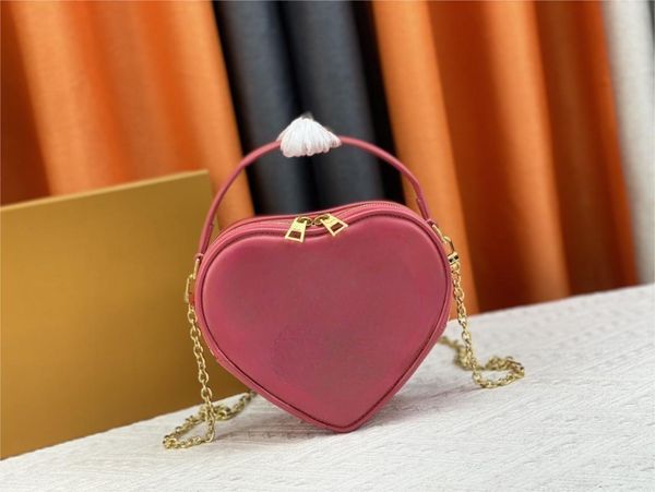 5a ladies fashion casual designer game on coeur shoulder bag cross body love crossbody bags messenger bags
5a ladies fashion casual designer game on coeur shoulder bag cross body love crossbody bags messenger bags