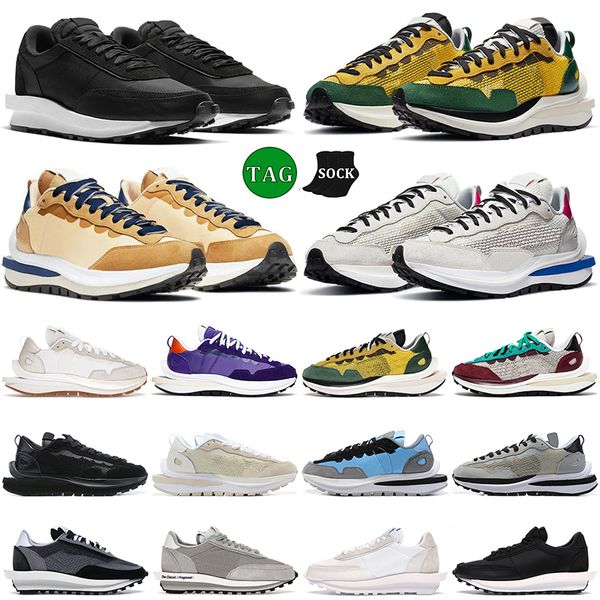 running shoes pegasus vaporwaffle ldv waffle men black white gum sail dark iris sesame nylon fragment ldwaffle mens womens outdoor sports tr
running shoes pegasus vaporwaffle ldv waffle men black white gum sail dark iris sesame nylon fragment ldwaffle mens womens outdoor sports tr