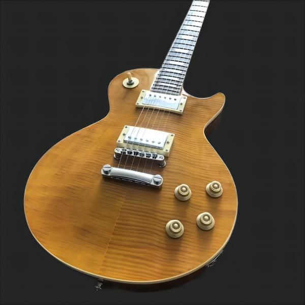 factory 2022rosewood fingerboard electric guitar maple chrome hardware,same of picture258
factory 2022rosewood fingerboard electric guitar maple chrome hardware,same of picture258