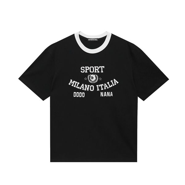 dsq phantom turtle mens designer t shirt italian milan fashion logo print t-shirt summer black white t-shirt hip hop streetwear 100% cotton, White;black
dsq phantom turtle mens designer t shirt italian milan fashion logo print t-shirt summer black white t-shirt hip hop streetwear 100% cotton, White;black