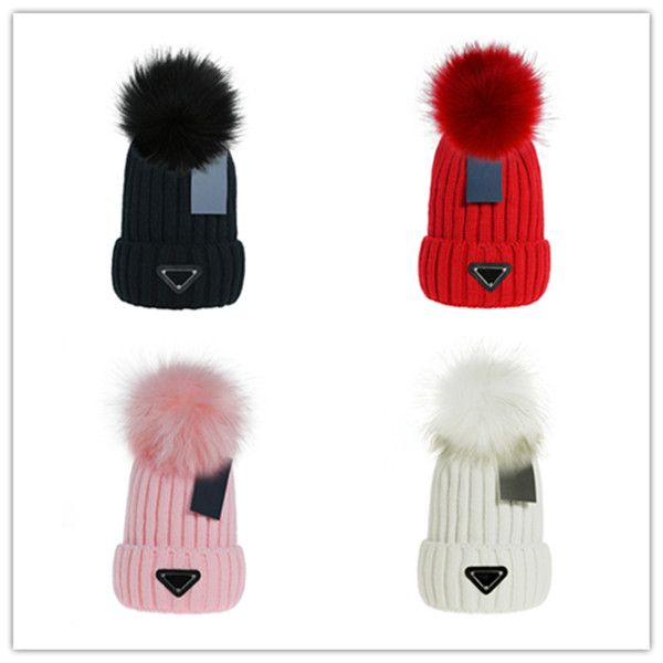 fashion mens designers bonnet winter beanie knitted wool hat plus velvet cap skullies thicker mask fringe beanies hats, Blue;gray
fashion mens designers bonnet winter beanie knitted wool hat plus velvet cap skullies thicker mask fringe beanies hats, Blue;gray