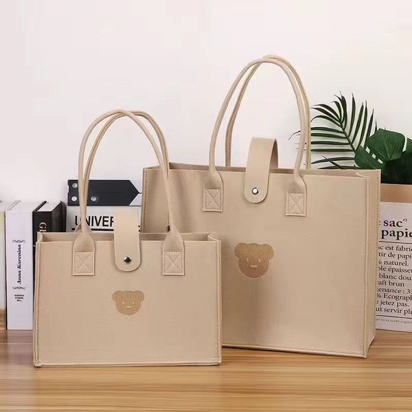 High-quality luxury designer women's 3-piece handbag combination bag brand-name large-capacity portable multi-functional daily backpack 004, #1
High-quality luxury designer women's 3-piece handbag combination bag brand-name large-capacity portable multi-functional daily backpack 004, #1