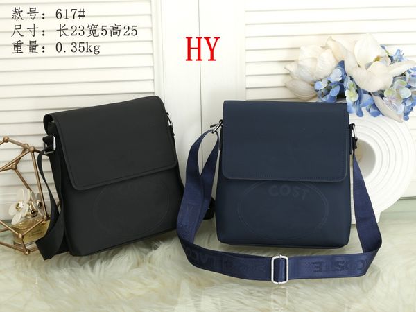 40 fashion womens mens snapshigh texture ladies bag handbag famous camera designer small crossbody purse mini marc women shoulder bags messe
40 fashion womens mens snapshigh texture ladies bag handbag famous camera designer small crossbody purse mini marc women shoulder bags messe