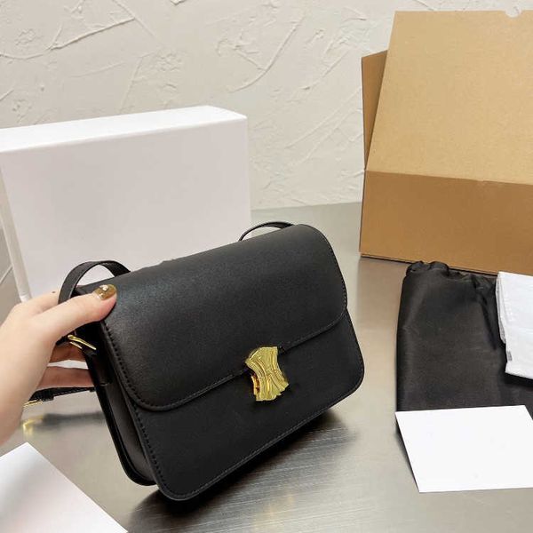 brand designer bags handbags shoulder crossbody bag tote new women's fashion textured leather multifunctional portable envelope bags me
brand designer bags handbags shoulder crossbody bag tote new women's fashion textured leather multifunctional portable envelope bags me