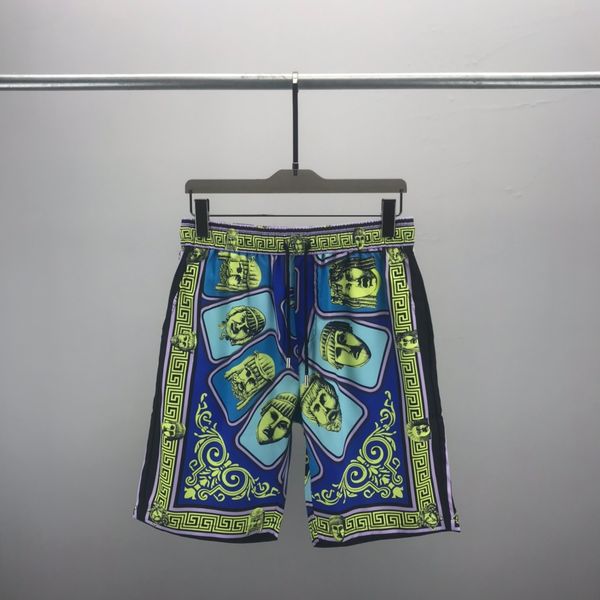 2mens shorts designer pants men striped shorts spandex shorts elegant swim short casual sports gym short quick drying short mens women summe, White;black
2mens shorts designer pants men striped shorts spandex shorts elegant swim short casual sports gym short quick drying short mens women summe, White;black