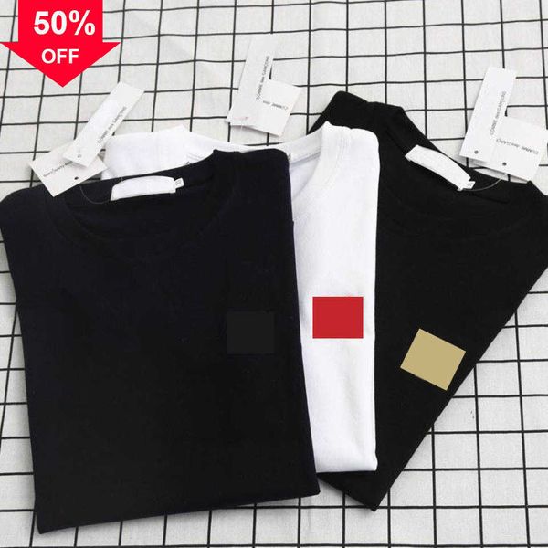 men's polos mens women designers shirt fashion men s casual tshirt man clothing street designer shorts sleeve tees clothes s to 2xl siz, White;black
men's polos mens women designers shirt fashion men s casual tshirt man clothing street designer shorts sleeve tees clothes s to 2xl siz, White;black