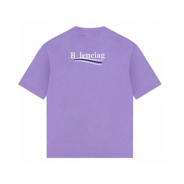designers summer men's t shirt tees polos fashion man jacket spring letter women short sleeve tshirts hip hop pullover men angel sports, White;black
designers summer men's t shirt tees polos fashion man jacket spring letter women short sleeve tshirts hip hop pullover men angel sports, White;black