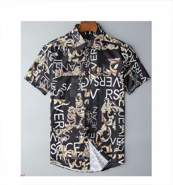 designer versage vercace sleeve casual t-shirt shirt short palm lettered.-xxxl#94 fashion shirt gaml, White;black
designer versage vercace sleeve casual t-shirt shirt short palm lettered.-xxxl#94 fashion shirt gaml, White;black