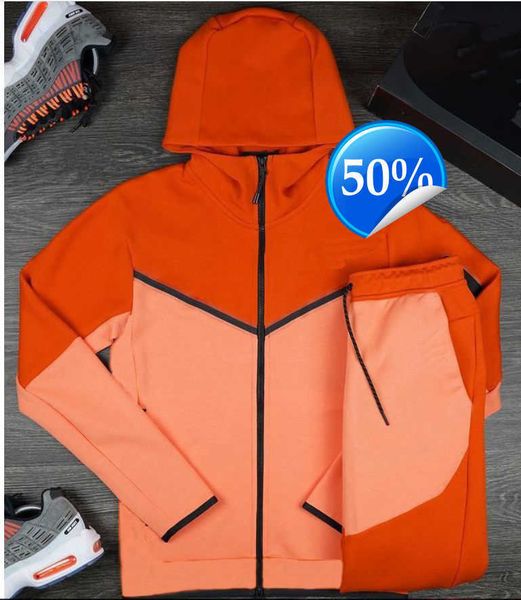 nikl2022 nlke designer men pants sportwear woman tech fleece tracksuit mens long sleeve jacket pant jogger tracksuits bottoms techfleece man, Gray
nikl2022 nlke designer men pants sportwear woman tech fleece tracksuit mens long sleeve jacket pant jogger tracksuits bottoms techfleece man, Gray