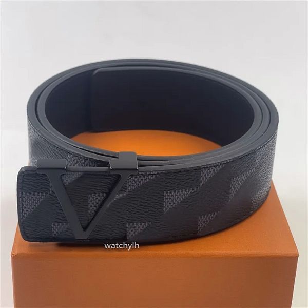 men designers belts classic fashion casual letter smooth buckle womens mens leather belt width 3.8cm with orange box alloy skin to take the, Black;brown
men designers belts classic fashion casual letter smooth buckle womens mens leather belt width 3.8cm with orange box alloy skin to take the, Black;brown