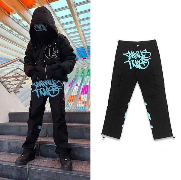 mens pants minus two cargo harajuku casual loose punk rock straight wide leg trouser streetwear y2k pant retro street trend overalls minustw, Black
mens pants minus two cargo harajuku casual loose punk rock straight wide leg trouser streetwear y2k pant retro street trend overalls minustw, Black