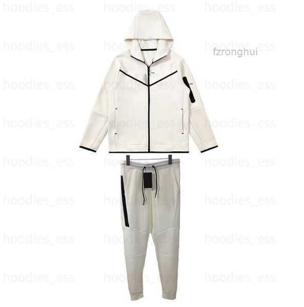 men's new designer nk hoodies & pants sportswear mens sweatshirts tracksuit sportwear jogger straight cut tracksuits jackets sweatpants, Black
men's new designer nk hoodies & pants sportswear mens sweatshirts tracksuit sportwear jogger straight cut tracksuits jackets sweatpants, Black